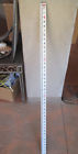 Cr-080-t-cr-8-tenths 920001 Crain Grade Leveling Level