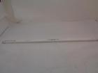 92042 Transit Level Clinic New And Fiberglass Grade Leveling Rod