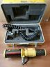 9220-9130 Topcon Agtek Tracker Jack