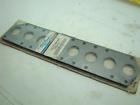 Tm27e00502 92214 Wiscon Total Power Gasket