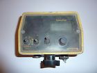 9254 Topcon Paver Control Box