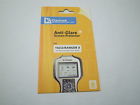 82756-20 93751-03 Trimble Screen Protector