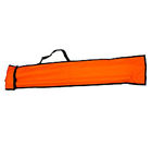 94120 Crain Prism Pole Carry Bag Fo For