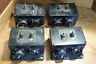 9428 Topcon Model Switch Control