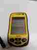 94611-00 Juno Trimble 3b With Arcpad 10.2