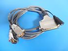 Cable2 9535 Beldin-m Belden-m Shielded Gps