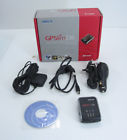 96033-10n Holux Gpslim Wireless Gps Receiver Month Warranty