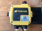 9622-0000 Topcon Mainfall Sensor