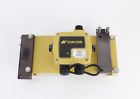 9622 Topcon Grader Mainfall Sensor
