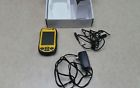 96411-00 Trimble Juno 3b Handheld