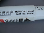90180 96506 Seco Crain 25 Surveyor