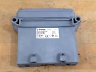 96585-00 Trimble Vm410 Valve Module