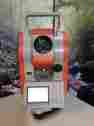 965r Maple Brand New With Win-ce Total Station Promotion