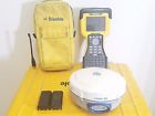 96664-66 Trimble R6 Model 4
