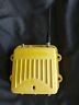 9700-10 Trimble Grade Control Machine Radio
