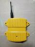 97007-24 Cat Trimble Machine Control Radio