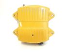 97007-80 Trimble Cat Snr930 900mhz