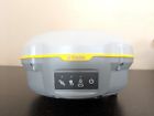 97080-00 Trimble New Receiver As Is Untested Send Offer Rover Base