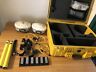 9708060 Trimble Dual Model With Accessories