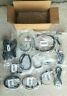 97501-99 Trimble Accessory Kit New In Box