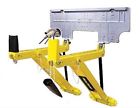 97705 Mighty Brand New Bracket Insallation Support Tool