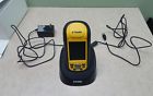 97801-00 Trimble Geo 5t Handheld