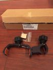 97819-00 Trimble Geo 5t Range Pole