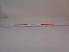 98011 Geo Shack New Leveling Rod