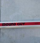 907506 98014 Crain Seco Mound City