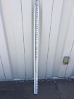 98015 Seco Surveyer Rod 25