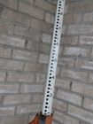 Auction7day 98016 Crain Surveying Grade Stick Rod Svr Nr