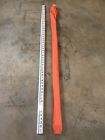 98020 Crain Surveyors Leveling Rod