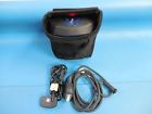 980786 Magellan Thales Ashtech Mobilemapper Gps