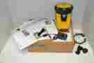 99020-11 Trimble Pro6h