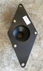 9931-1005 Topcon Twin Antenna Bracket