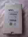 99511-40 Spectra Precision Nib Trimble Battery
