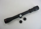 99735 Simmon S Model Rifle