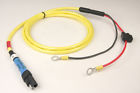 A-00393m Multiple Pacific Crest Power Cable