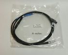 A-00630m Topcon Receiver To Pac