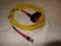 A-00911-6m Enter Your Trimble Pacific Crest Antenna Mount Coax Cable 6 Ft