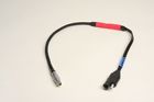 A-01037-f Multiple Sokkia Radian Power Cable