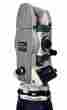 A-20lg Nikon Dtm Total Station Trimble Topcon Sokkia Leica Seco