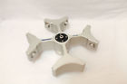 A-4-62 Eppendorf Rotor For 5810 R Centrifuge