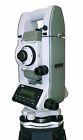 A-5lg Nikon Dtm Total Station Trimble Leica Topcon Sokkia