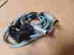 A00289 Data Programming Cable Pacific Crest Trimble Gps Radio Pdl Power Lemo Topcon Sokkia Leica