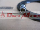 A00304 Topcon New Cable Usb Gps Hiper