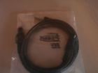 A00454 Pacific Crest Sealed Leica Base Cable Station