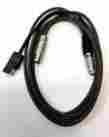 Rfm96w A00455 Pacific Crest Corporation Adl Pdl Hpb To Ashtech Z12 Cable 5pin 16pin