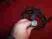 A0045xyz Data Programming Cable Ashtech Pacific Crest Sokkia Gps Power 3 Pin Male Sae Leica Trimble Topcon