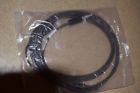 A00924 Unbranded-generic Gps Cable For